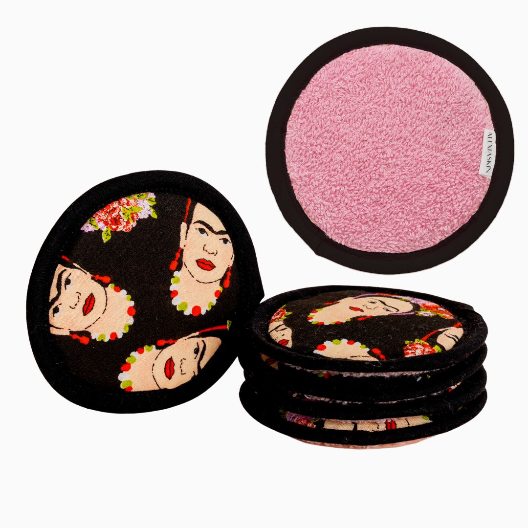 Frida Limited Edition (pack of 5)